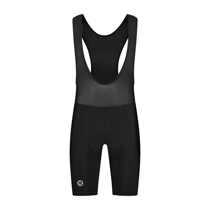 Core - Fietsshort Heren met bretels