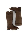 Norway dames - Pull-on boots - Travelin'
