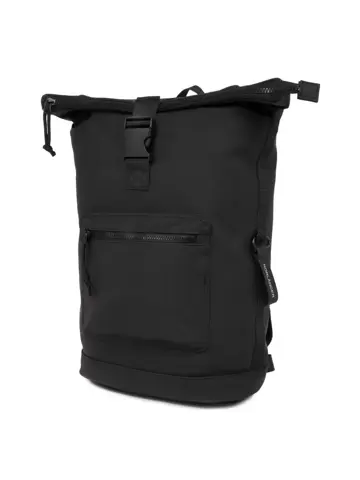 Waterdichte Fiets Rugzak - 26L - 37 x 12 x 56 cm