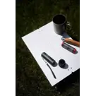 Flextail Zero Pump luchtpomp met USB-C batterij