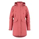 Rawson – Parka Dames – Waterdicht