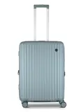 Antibes medium - Koffer 67L - Human Nature
