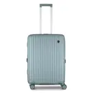 Antibes medium - Koffer 67L - Human Nature
