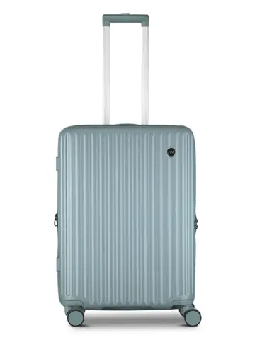 Antibes medium - Koffer 67L - Human Nature
