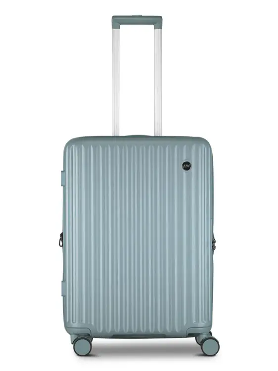 Antibes medium - Koffer 67L - Human Nature

