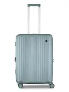 Antibes medium - Koffer 67L - Human Nature
