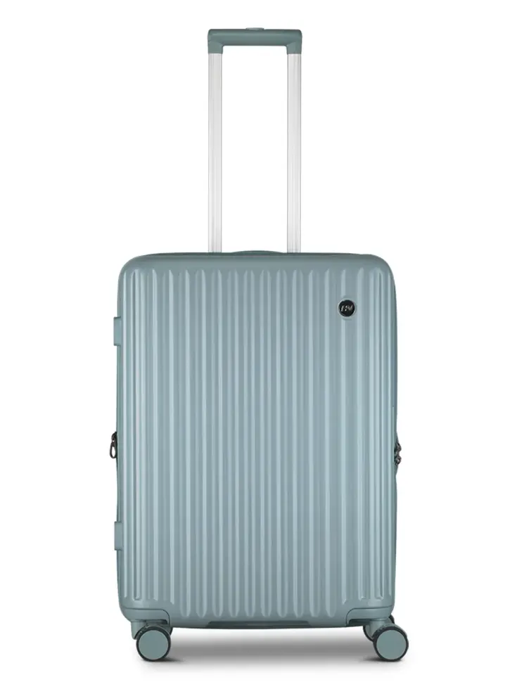 Antibes medium - Koffer 67L - Human Nature
