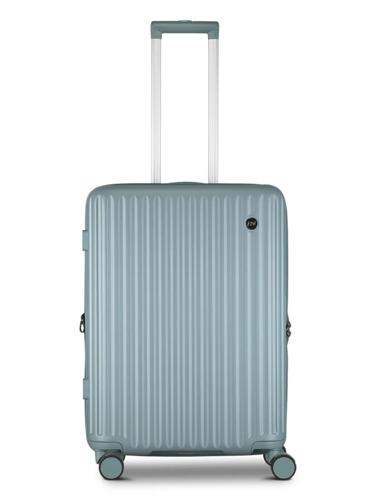 Antibes medium - Koffer 67L - Human Nature

