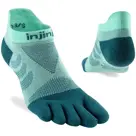 Injinji Women's Ultra Run No-Show - sokken