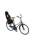 Thule achterzitje Yepp Nexxt 2 Maxi drager
