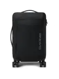 Split 4 Wheel Carry On 48L  | 48 L
