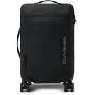 Dakine Split 4 Wheel Carry On 48L  |48 L