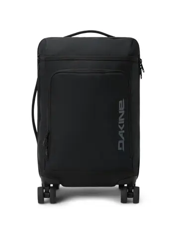Split 4 Wheel Carry On 48L  | 48 L