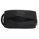 Leon - Ophangbare toilettas - 3.6L