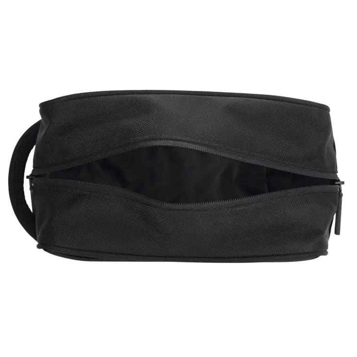 Leon - Ophangbare toilettas - 3.6L