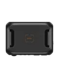 Bluetti – AC180P Powerstation 1440Wh