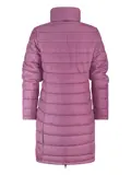 Recanoe - 3-in-1 parka dames - Human Nature