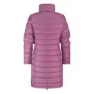 Recanoe - 3-in-1 parka dames - Human Nature