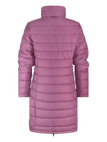 Recanoe - 3-in-1 parka dames - Human Nature