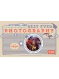 Best Ever Photography Tips