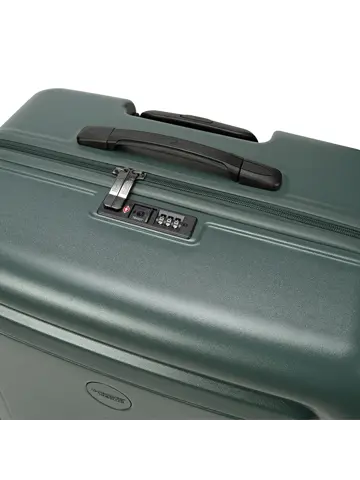 Elements Large - Koffer 96 Liter