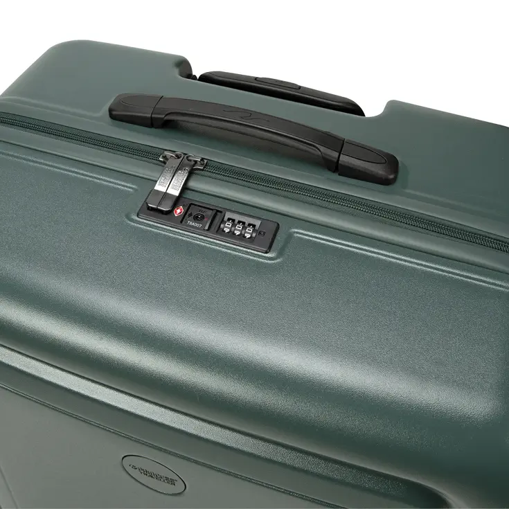 Elements Large - Koffer 96 Liter