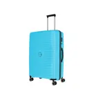 Travelite Orbita koffer / 103 L