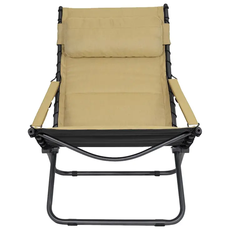 Loungestoel AP/262 Tex-Comfort