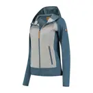 Clara - Dames vest - MGO