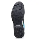 Garmont wandelschoen dames Dragontail