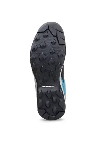 Garmont wandelschoen dames Dragontail