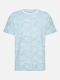 Duas - T-shirt heren - Human Nature