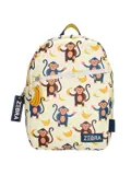 Zebra Trends KinderRugzak Sem