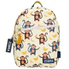 Zebra Trends Kinderrugzak Kids
