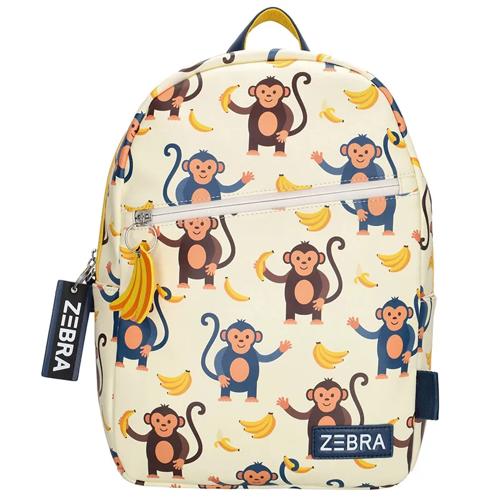 Zebra Trends Kinderrugzak Kids