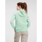 Chessy – Sweatvest Dames