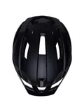 Trail MTB Helm