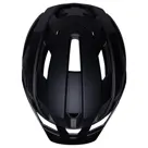 Trail MTB Helm