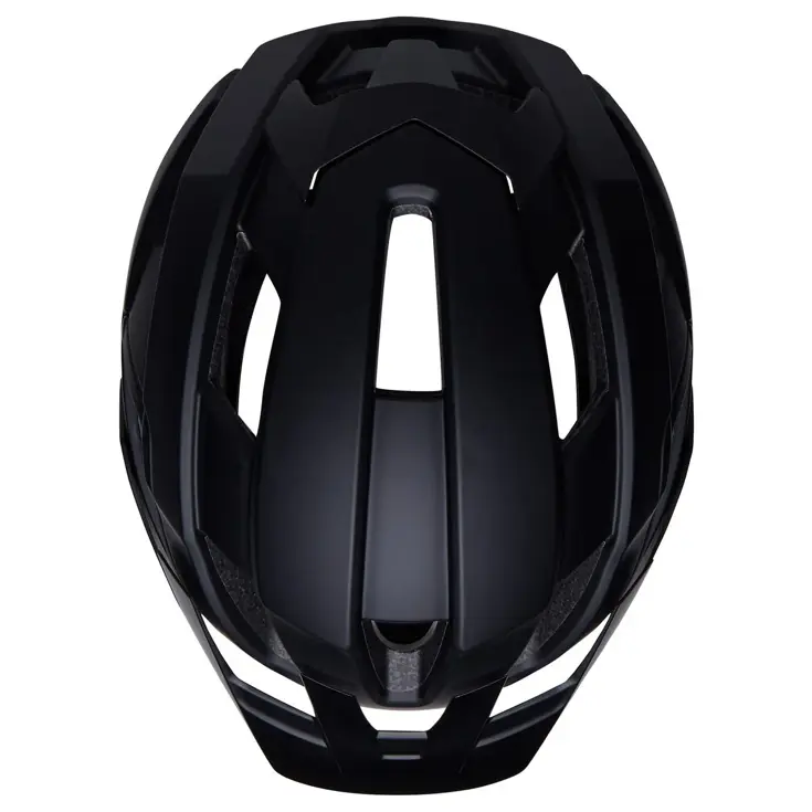 Trail MTB Helm