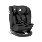 Lorelli Auriga 40-150 cm 360° i-Size Autostoel