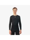 Merino Thermo Ondershirt