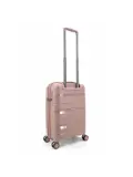 Straight-Line Cabin Spinner  | 35 L