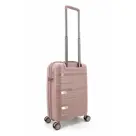 Decent Straight-Line Cabin Spinner  |35 L