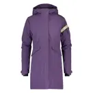 Dolorus – Parka dames – Human Nature