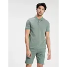 Nestor –  Poloshirt Heren