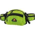 Travelsafe Heuptas Street Life M