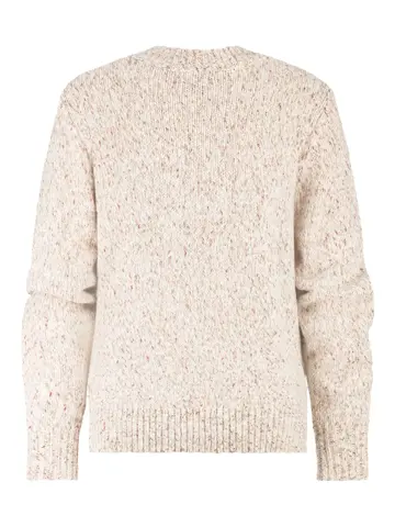 Bucine - Trui dames - Human Nature