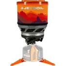 Jetboil Minimo Sunset - Kooktoestel