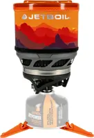 Jetboil Minimo Sunset - Kooktoestel