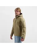 Stian Heren - Softshell Jas - Waterdicht